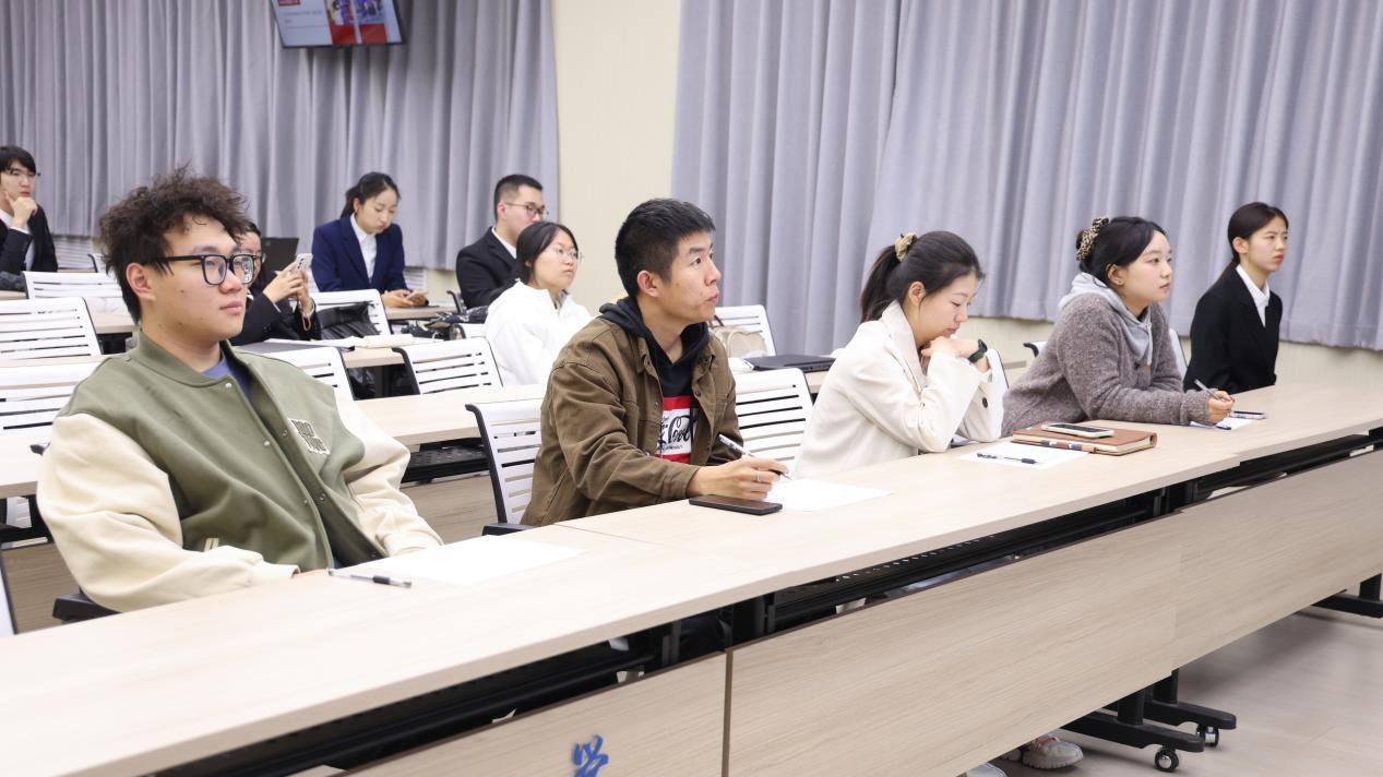 图片1.jpg