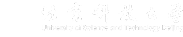 tyc86太阳集团欢迎您
